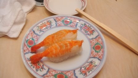 [DSC02354.JPG]
