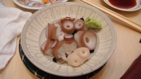 [DSC02356.JPG]