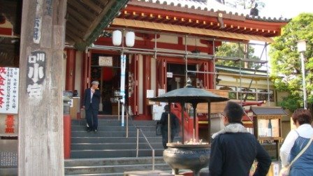 [DSC02596.JPG]