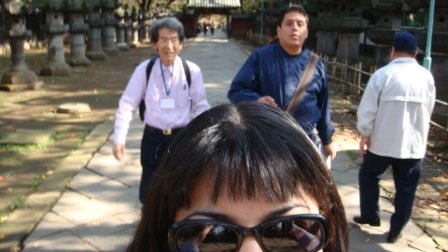 [DSC02563.JPG]