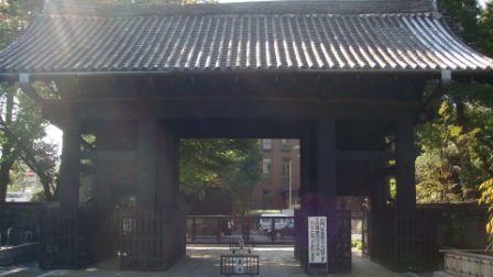 [DSC02544.JPG]