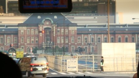 [DSC02852.JPG]