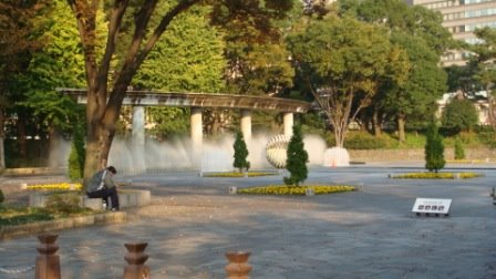 [DSC02840.JPG]