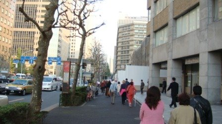 [DSC02848.JPG]