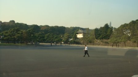 [DSC02808.JPG]