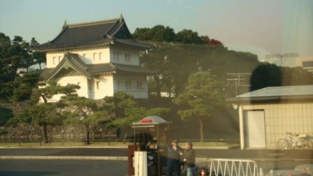 [DSC02809.JPG]