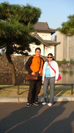 [DSC02817.JPG]