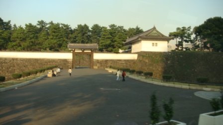 [DSC02799.JPG]