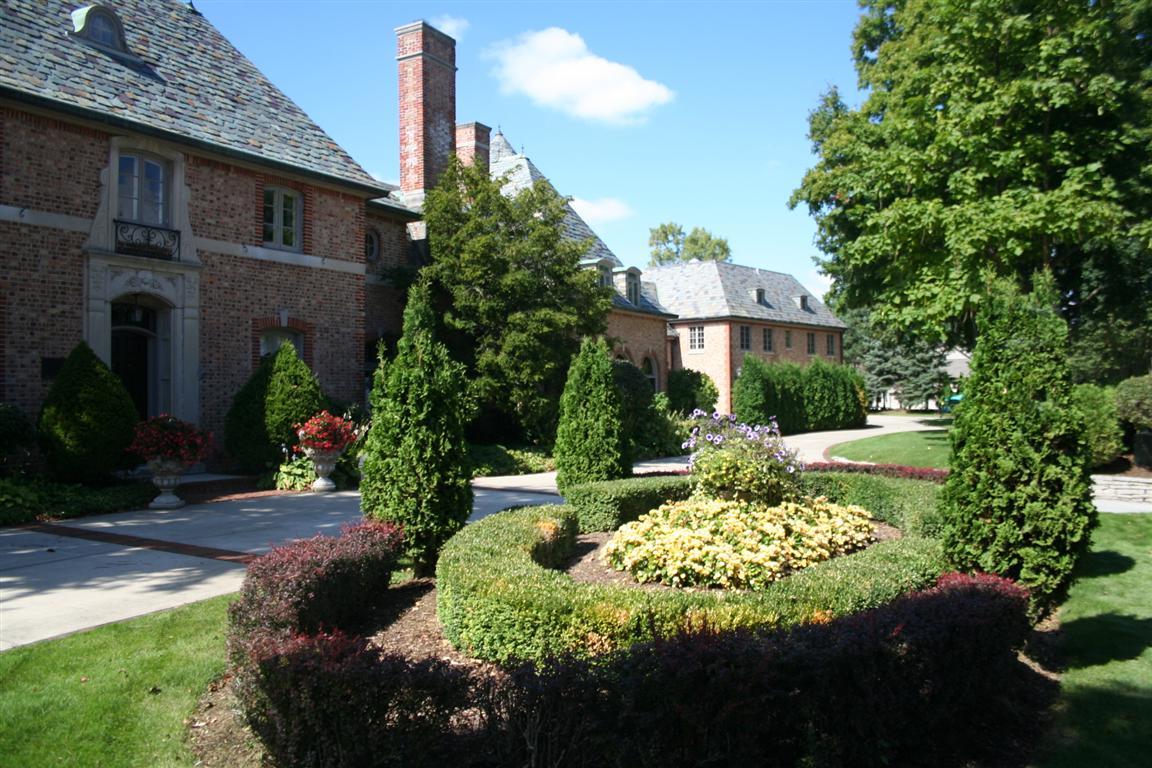 lake country real estate Living Lake Country in Wisconsin Real