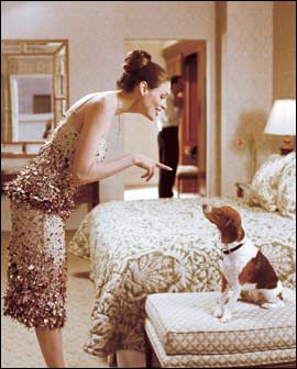 [WallSt_fancy_woman_dog_270x336.jpg]
