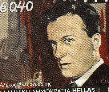 [img081.jpg]