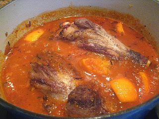 DECEMBER.. DINNER MEALS  - Page 4 Lamb+shank4