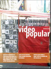 Revista Vídeo Popular