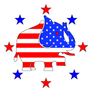 [Republican_Elephant.png]