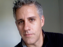 Chris Jarvis