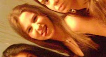 Daany :D