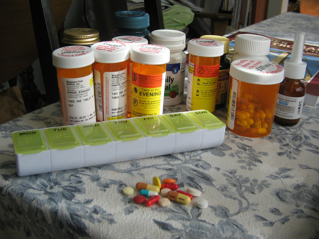 Ambien And Stroke Ambien And Stroke