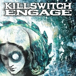 Banda: Killswitch Engage