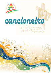 Cancioneiro