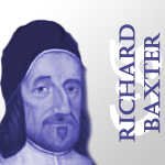 A Malignidade Do Pecado – Richard Baxter