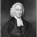 A Existência Do Mal – Jonathan Edwards