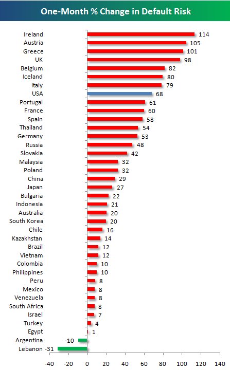 [New+Picture+(9).bmp]