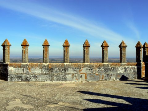 [torre-beja-1.JPG]