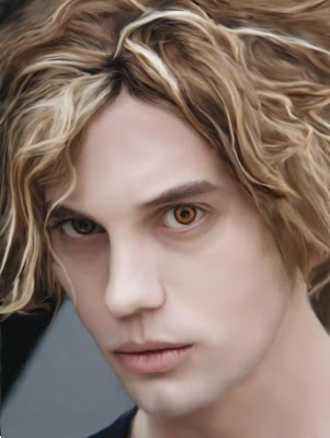 Monroe+jackson+rathbone+v