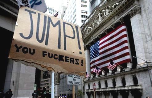 [jumpyoufuckers.JPG]