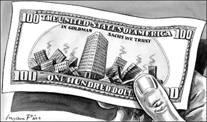 [goldman-sachs-100bill.jpg]