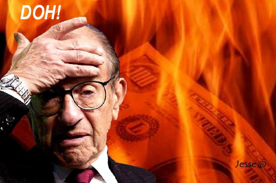 [Greenspanmoney_burning.JPG]
