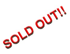 [soldout.jpg]