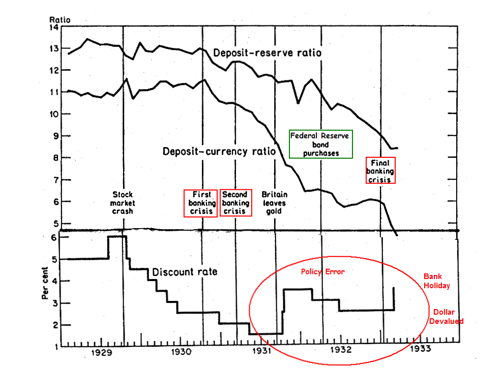 Protection & Advocacy Inc. - Publications.