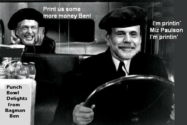 [bendrivingmizpaulson.jpg]