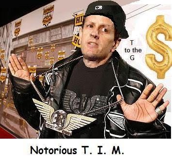 [fabolous_bling_1410900c.jpg]