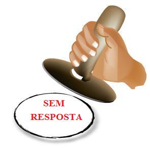 [sem+resposta.jpg]