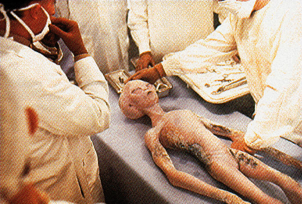 [roswell.gif]