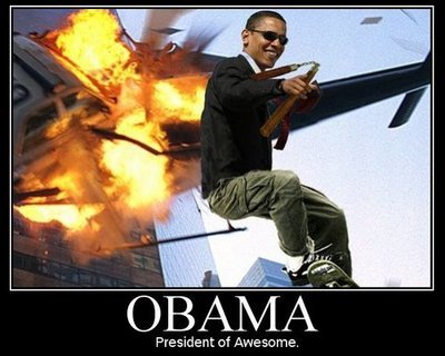 [obama-awesome.jpg]
