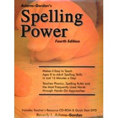 [Spelling+Power.jpg]