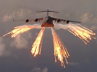Countermeasures