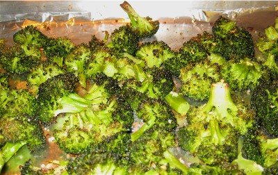 [Roasted+Broccoli.jpg]