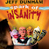 Jeff Dunham - Spark of Insanity (2007)