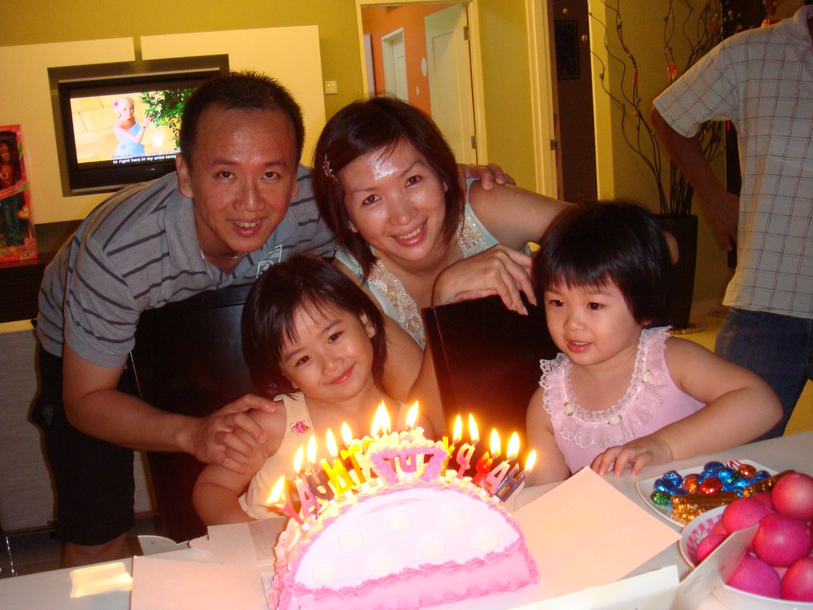 [DSC01387.JPG]