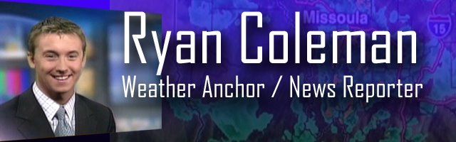Coleman's Coverage