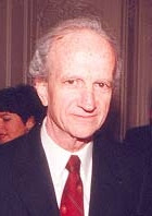 Gary Becker