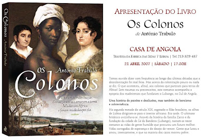 [Antonio-Trabulo_Os-Colonos.JPG]