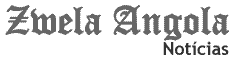 [Zwela-Angola_logo.GIF]