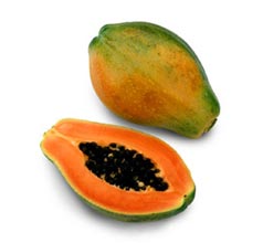 [Rejuvenecimiento-papaya.jpg]