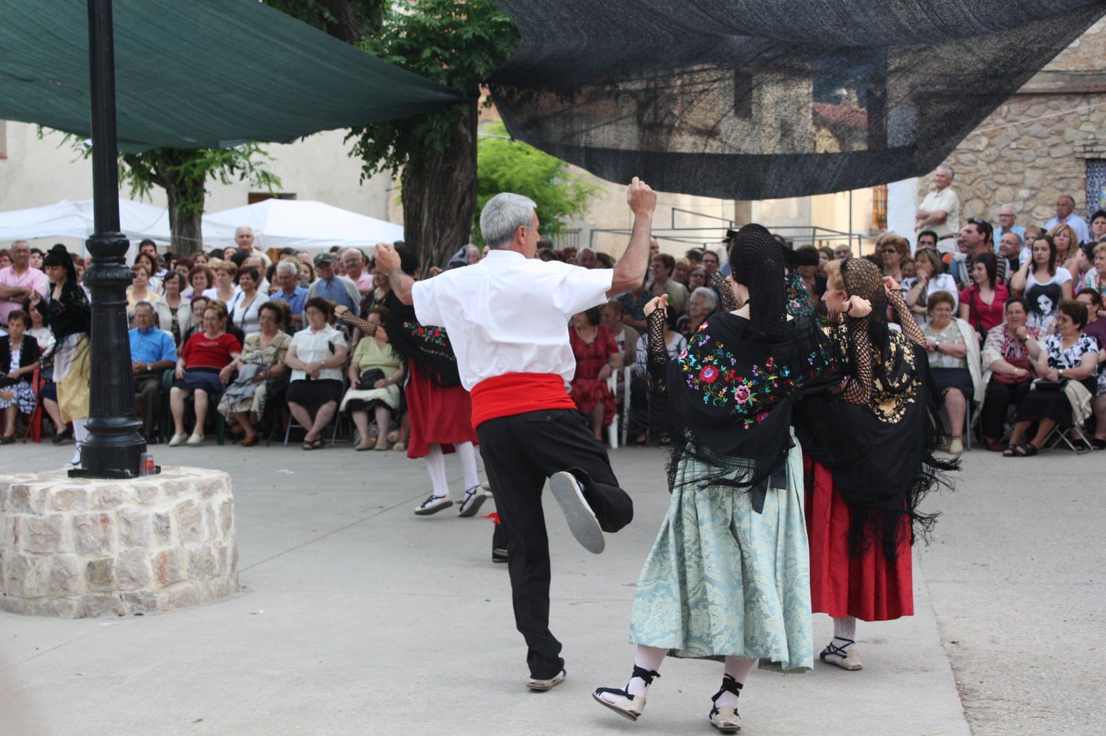 [IMG_1555.JPG]