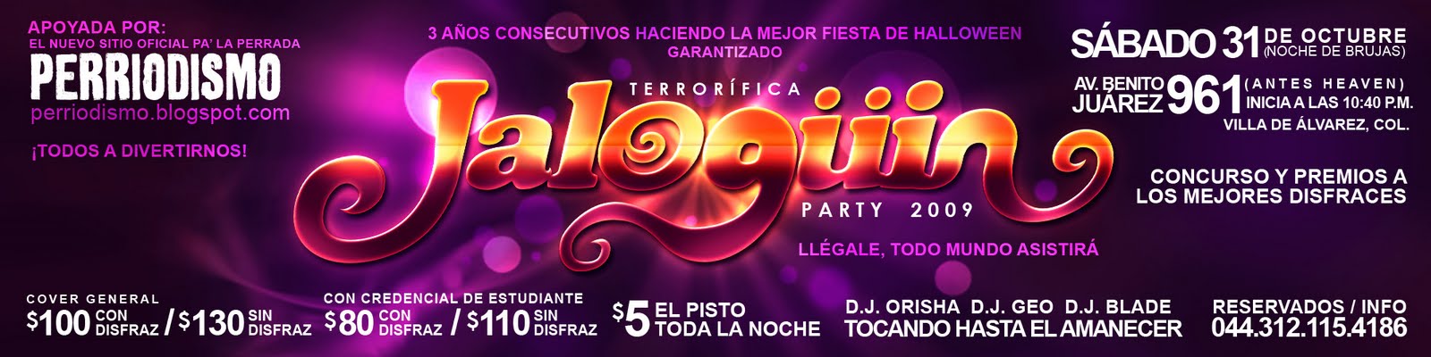 [jaloguinPRINT.jpg]